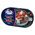 thumbnail image 4 of Appel Herring Fillets in Tomato Sauce, 200 g, 4 of 7