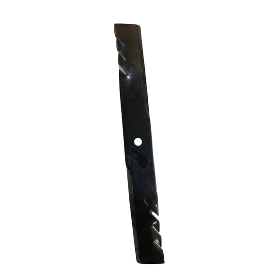 Genuine Bad Boy 038-6003-00 Gator Mulching Blade 60" for Lawn Mowers