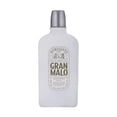 thumbnail image 1 of Licor con Tequila Gran Malo Horchata 750 ml, 1 of 6