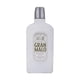 thumbnail image 1 of Licor con Tequila Gran Malo Horchata 750 ml, 1 of 6