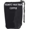 Mute Sock/Trumpet Wah Wah Copper