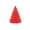 D-2, variant on Gaecuw Christmas 3D Luminous Lamp, LED Tree Night Light with Cozy Warm Illumination, adds Holiday Spirit to Desk and Shelf Spaces, 3.15x2.36 Inch, Perfect for Christmas Party Favors, Green