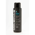 thumbnail image 1 of Molecule  16 oz Racing Suit Wash, 1 of 1