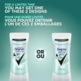 thumbnail image 2 of PD Play Day Jeu de Bagues Marelle, l'Article Comprend 10 Bagues, Âge Convenant aux 3 Ans et Plus, 2 of 4