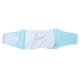 thumbnail image 1 of Pantalones de Seguridad Pantalones de Acoso Anti Acoso Puppy Ropa para Mascota, 1 of 7