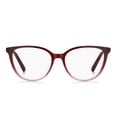 thumbnail image 1 of Lentes Oftálmicos Tommy Hilfiger Th 1964 C9A, 1 of 3