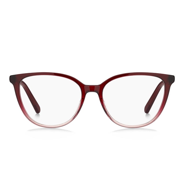 Lentes Oftálmicos Tommy Hilfiger Th 1964 C9A
