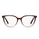 thumbnail image 1 of Lentes Oftálmicos Tommy Hilfiger Th 1964 C9A, 1 of 3
