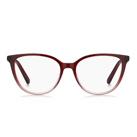 Lentes Oftálmicos Tommy Hilfiger Th 1964 C9A