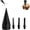 42mm, variant on Wood Splitter Drill Bit for Impact Drill, Hex Shank 8.4 oz /15.3 oz, Splitting Firewood Logs