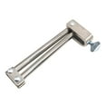 thumbnail image 3 of Tools Hose Clamp Tool Bar Type Clamp DIY Tool, 3 of 8