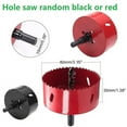 thumbnail image 4 of Kit d'Alimentation par Gravité pour Poules, Barils, Bacs, Abreuvoirs, 4 of 5