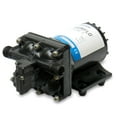 thumbnail image 2 of Shurflo  41281100000; Aqua King Junior II Pump, 2 of 2