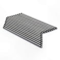 thumbnail image 2 of 16-Piece 5/16 Inch Pushrod Kit for 1955-1986 V8 Engines 400 350 327 307 305 283 267 265 262 Models, 2 of 5