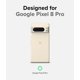 thumbnail image 2 of Funda Ringke Onyx que se siente bien en la mano para Google Pixel 8 P, 2 of 9