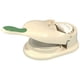 thumbnail image 1 of Máquina para hacer bolas de masa hervida, molde para hacer bolas de masa hervida, molde para hacer masa hervida, herramienta para hacer bolas de masa hervida, beige, 1 of 7