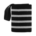 thumbnail image 2 of Daily Qaailabf 2PC Wrist Support Bracers Sports Hand Protectors Sports Protection Wrist Guards, 2 of 2