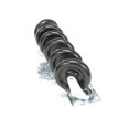 thumbnail image 2 of Perlick 57785 Set Of 6 6 1/8 Caster Kit, 2 of 4