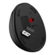 thumbnail image 3 of STEREN Mouse Bluetooth* / RF vertical, multidispositivo con batería recargable 800 / 1200 / 1600 DPI, 3 of 4