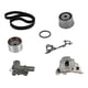 thumbnail image 1 of Kit Distribución Bomba Agua CONTITECH Pro Series 2002 A 2005 Hyundai V6 3.5L, 1 of 3