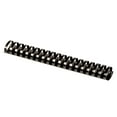 thumbnail image 2 of 52368 Fellowes Plastic Combs, 2 of 4