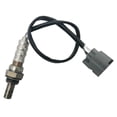 thumbnail image 3 of For 2003-2011 Honda Element 2.4L  Up + Down Oxygen Sensor 234-4733 234-4733, 3 of 5