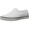 Shell White/Shell White