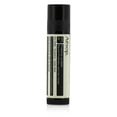 thumbnail image 1 of Bálsamo labial Aesop Protective SPF 30 6ml, 1 of 2