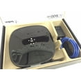 Belkin AC1600 Dualband Wireless Router (F9K1119)