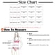thumbnail image 3 of Conjunto de bikini dividido con estampado de contraste de pecho alto sexy para mujer Conjuntos de traje de baño de dos piezas Fridja nalpqowj57141, 3 of 7