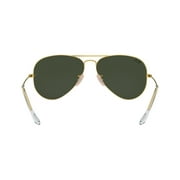 Ray Ban Aviator | Ray Ban RB3025