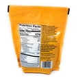 thumbnail image 5 of Trader Joe's Dark Chocolate Covered Cashews with a Hidden Layer of Sweet Caramel Confectionary Coating, 6 OZ, 5 of 6