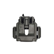 Power Stop Rear Left One Stock Replacement Caliper L4831 Fits 2003 Ford Expedition