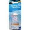 Glade Automatic Spray, Clear Spring, 0.43 oz.