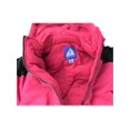 thumbnail image 3 of Snow Country Outerwear Girls Big Youth 1 Pc Snowsuit Coveralls S-L, 3 of 4