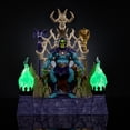 thumbnail image 3 of Figura de acción Masters of the Universe Masterverse Skeletor, 3 of 6