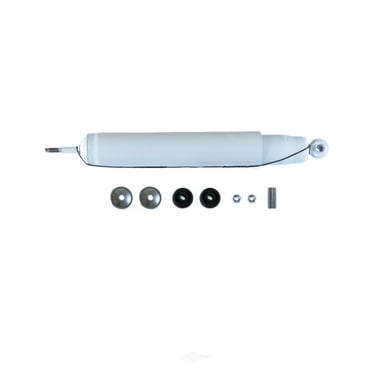 Gabriel G63715 Ultra Truck Rear Shock Absorbers Fits 97-03 Ford F-150 4WD, 04 Ford F-150 Heritage 4WD, 97-99 Ford F-250 4WD, 98-03 Ford Lobo 4WD (1 Pack)