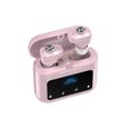 thumbnail image 2 of Reproductor de MP3 Wmkox8yii con auriculares Bluetooth N18, 2 of 3