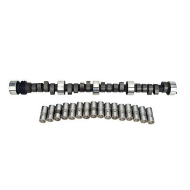 COMP Cams Cam & Lifter Kit CS 260H Fits select: 1967-1975 CHEVROLET CAMARO, 1969-1976 CHEVROLET C10
