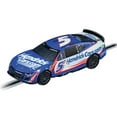 thumbnail image 3 of Set de carreras de coches tragaperras Carrera GO!!! NASCAR Watkins Glen Duel, 3 of 9