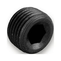 Earl's Performance AT993205ERL Pipe Plug