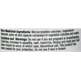 thumbnail image 5 of Prairie Naturals Sytrinol one a day vcaps, 60 Count, 5 of 5