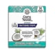thumbnail image 1 of GuruNanda Coconut Oil Whitening Toothpaste Mint-flavored Whitening Strip Yellow Toothpaste-HD, 1 of 5