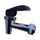 thumbnail image 1 of Dispensador de bebidas Grifo Dispensador de té, vino, agua, jugos Reemplazo Cobre Café Dispensador de agua Spigot Party, 1 of 9
