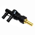 thumbnail image 3 of 75dB Extra-Loud Telephone Ringer Phone Ring Amplifier Ringing Bell Sound, 3 of 5