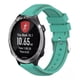 thumbnail image 1 of Correa Deportiva Costuras + Mica Para Garmin Forerunner 645, 1 of 8