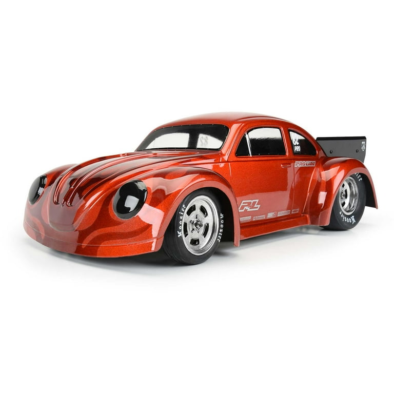 Bug racer car sale