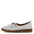 thumbnail image 2 of Spring Step Women's BERNA Shoes, 2 of 6