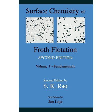 ISBN 9781475743043