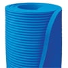 CanDo\xc2\xae Sup-R Mat\xc2\xae, Mercury, 48" x 24" x 0.4", blue